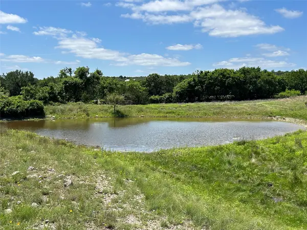 TBD 2005, Goldthwaite, TX 76844