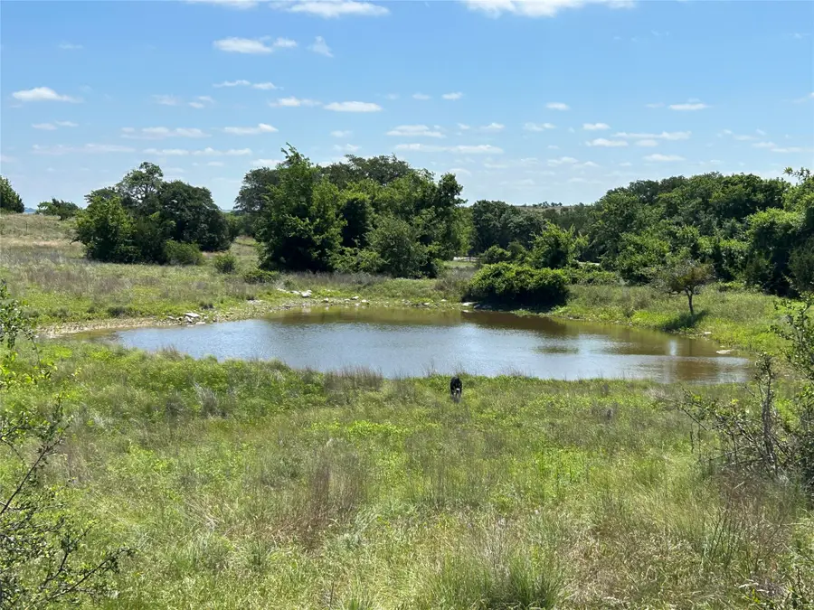 TBD 2005, Goldthwaite, TX 76844 - #3