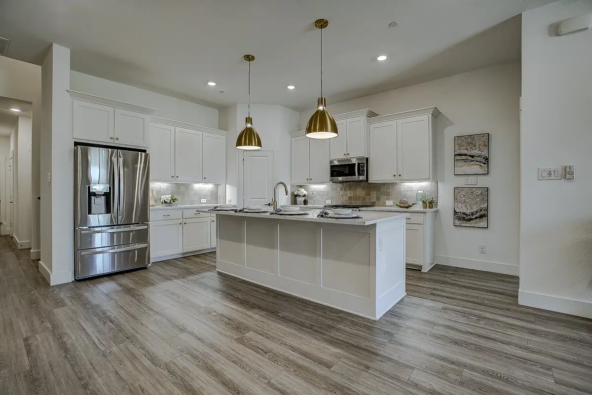 613 Cloverleaf Drive, Wylie, TX 75098 - #1