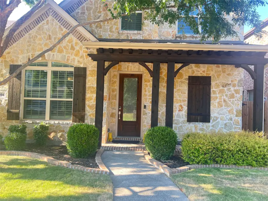3016 Martello Lane, Plano, TX 75074 - #2