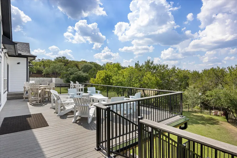 6410 Westover Drive, Granbury, TX 76049 - #3