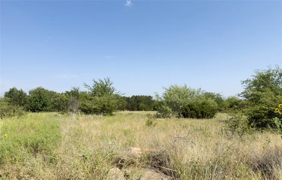 1001 Enchanted Rock Court, Graford, TX 76449 - #3