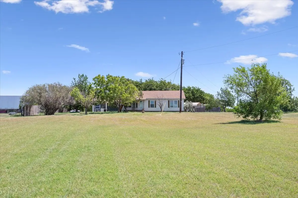 9542 Heritage Parkway, West, TX 76691 - #1