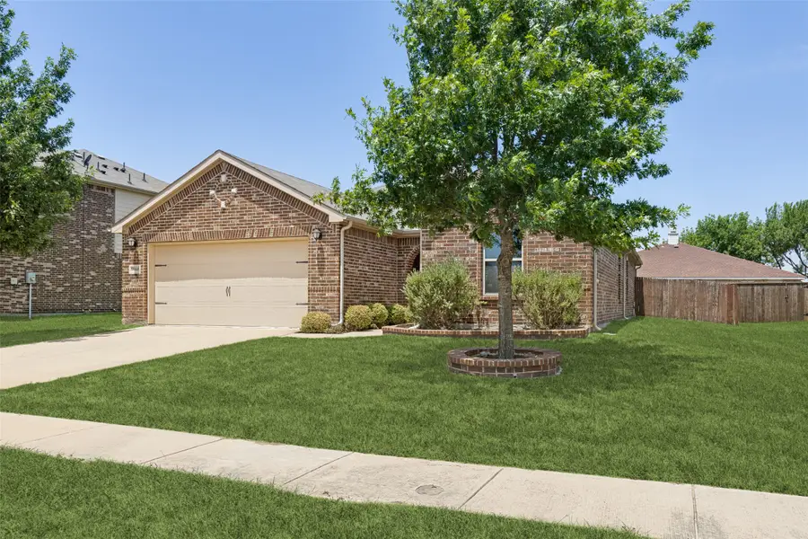 14845 Magnolia Lane, Balch Springs, TX 75180 - #2