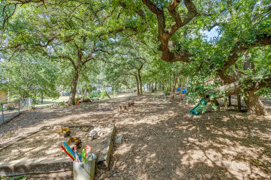 1125 Crazy Horse Trail, Burleson, TX 76028 - #2