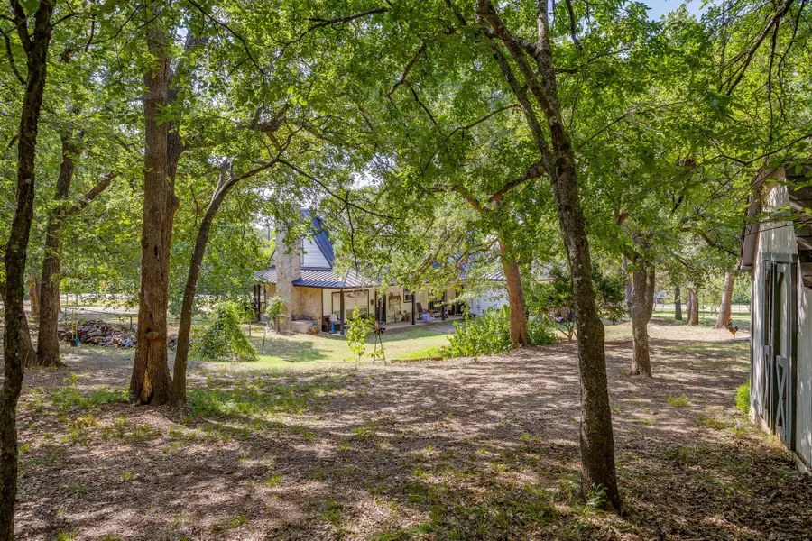 1125 Crazy Horse Trail, Burleson, TX 76028 - #3
