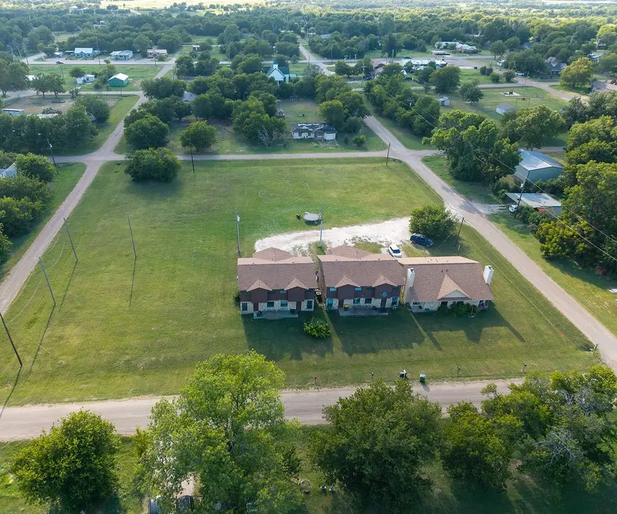905-909 Shepherd Street, Morgan, TX 76671 - #3