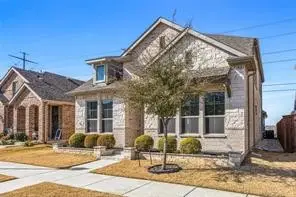 12361 Hulson Trail, Fort Worth, TX 76052 - #3