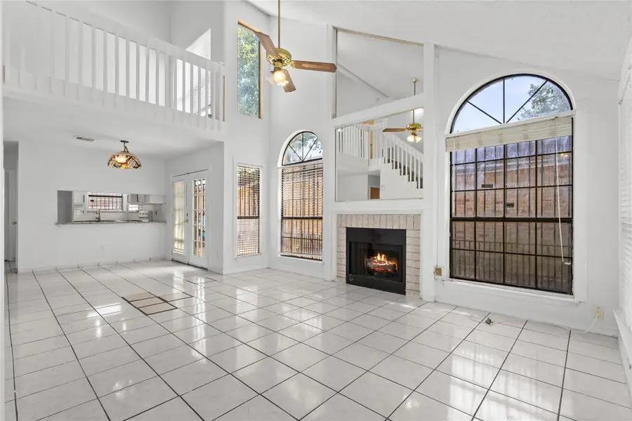 2635 Oak Bend, Dallas, TX 75227 - #2