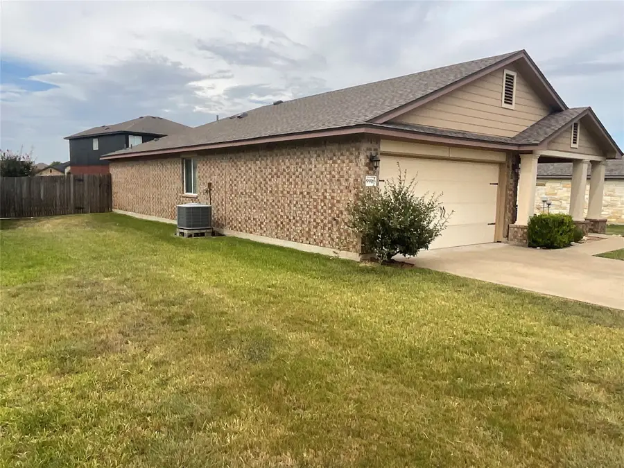 9916 Orion Drive, Temple, TX 76502 - #3