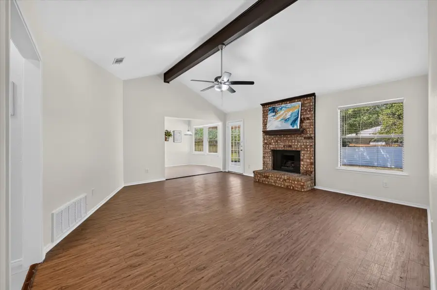 7717 Dove Court, Watauga, TX 76148 - #3