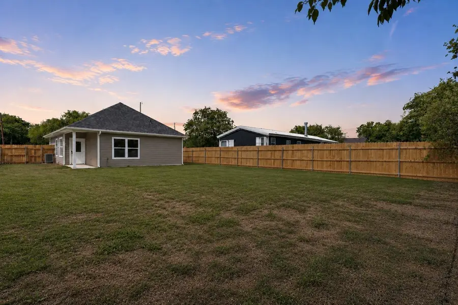 308 Mark Street, Hillsboro, TX 76645 - #2