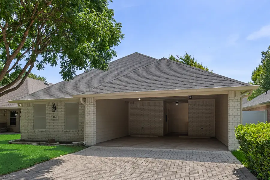 104 Enchanted Court, Red Oak, TX 75154 - #3