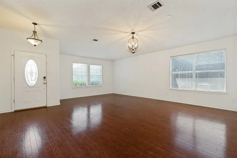 905 Larkspur Drive, Allen, TX 75002 - #3