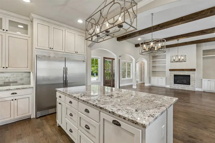 2737 Farmers Branch Lane, Farmers Branch, TX 75234 - #3