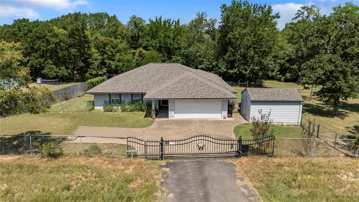 780 S Fm 17, Alba, TX 75410 - #1