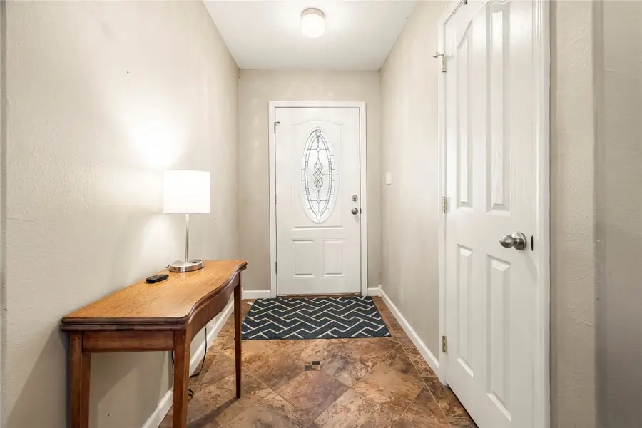 780 S Fm 17, Alba, TX 75410 - #2