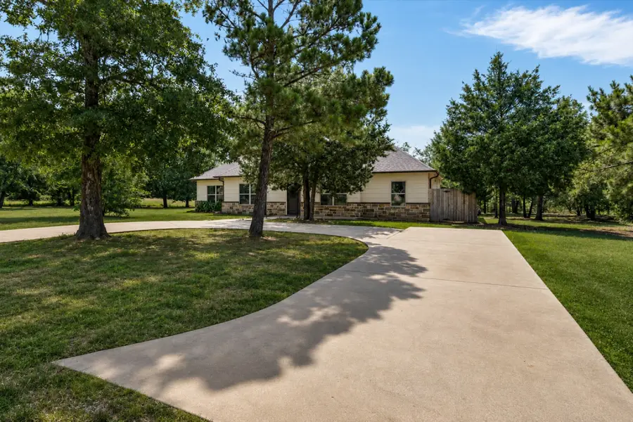 531 Vz County Road 2315, Canton, TX 75103 - #2