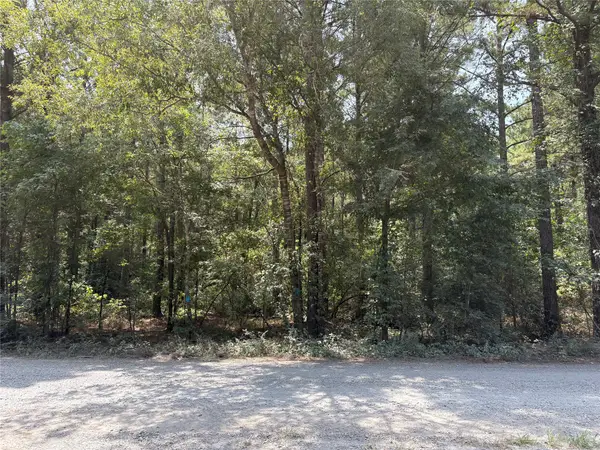 0 Moran Street, Haughton, LA 71037