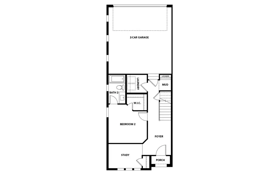 933 Concan Drive, Plano, TX 75075 - #3