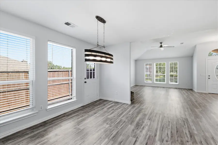 311 Bridlegate Drive, McKinney, TX 75069 - #2