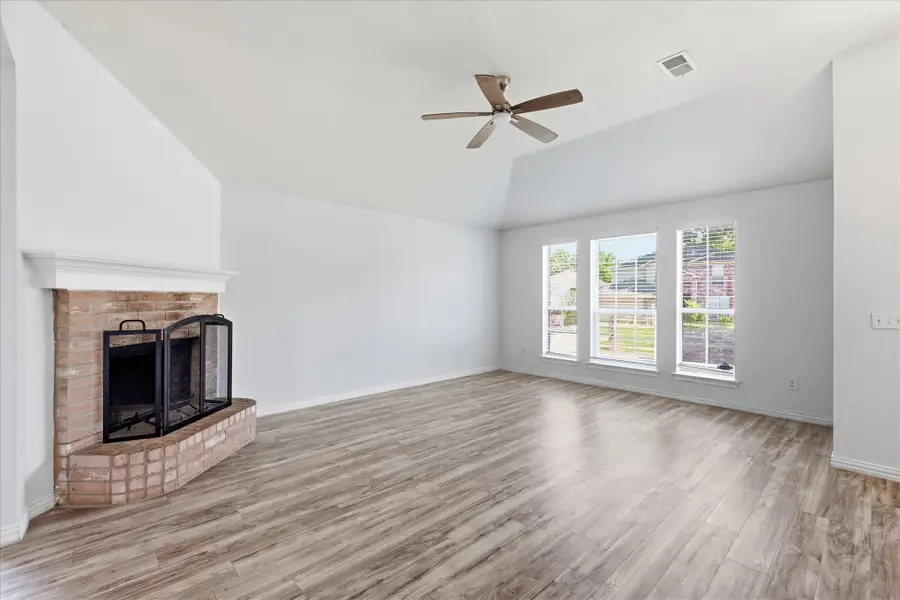 311 Bridlegate Drive, McKinney, TX 75069 - #3
