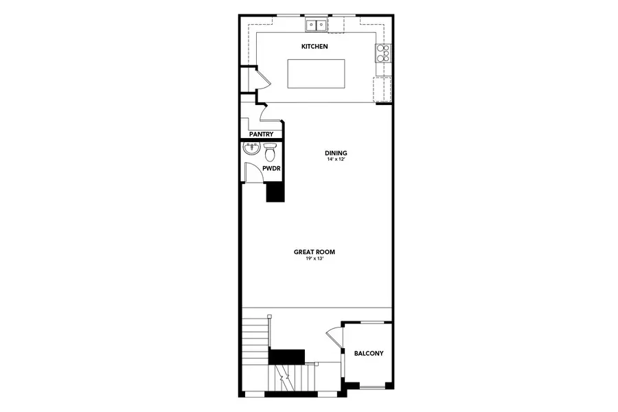 941 Concan Drive, Plano, TX 75075 - #3