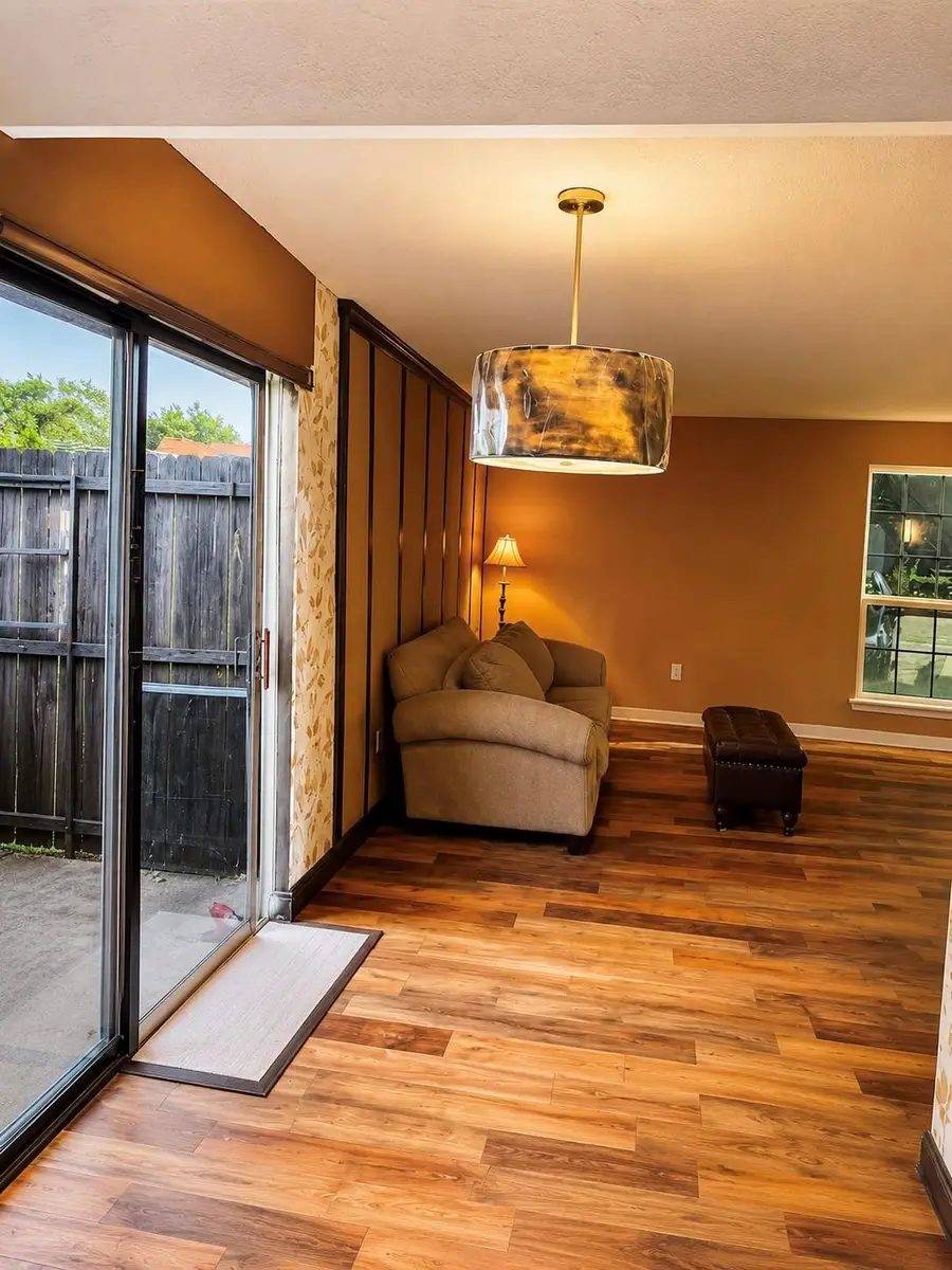 2840 Patricia Lane #104, Garland, TX 75041 - #2