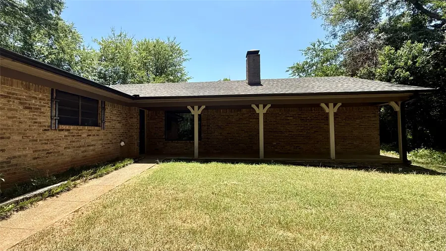 106 E Fairway Drive, Hideaway, TX 75771 - #3