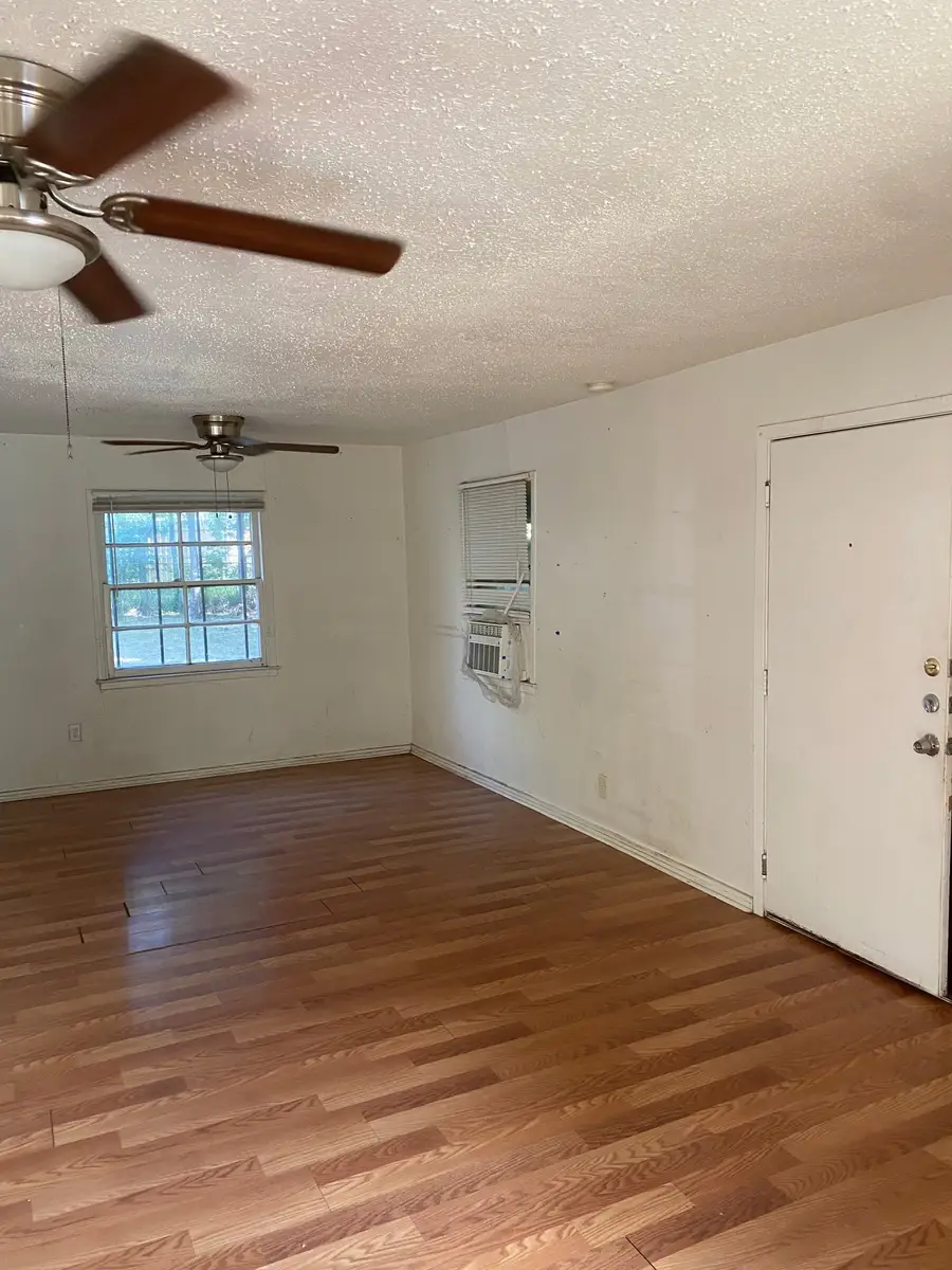 2657 Canberra Street, Dallas, TX 75224 - #3