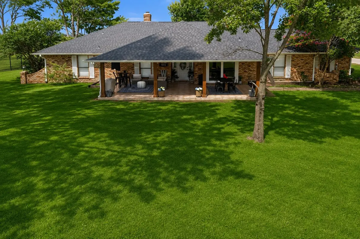 7430 Fm 1388, Kaufman, TX 75142 - #1