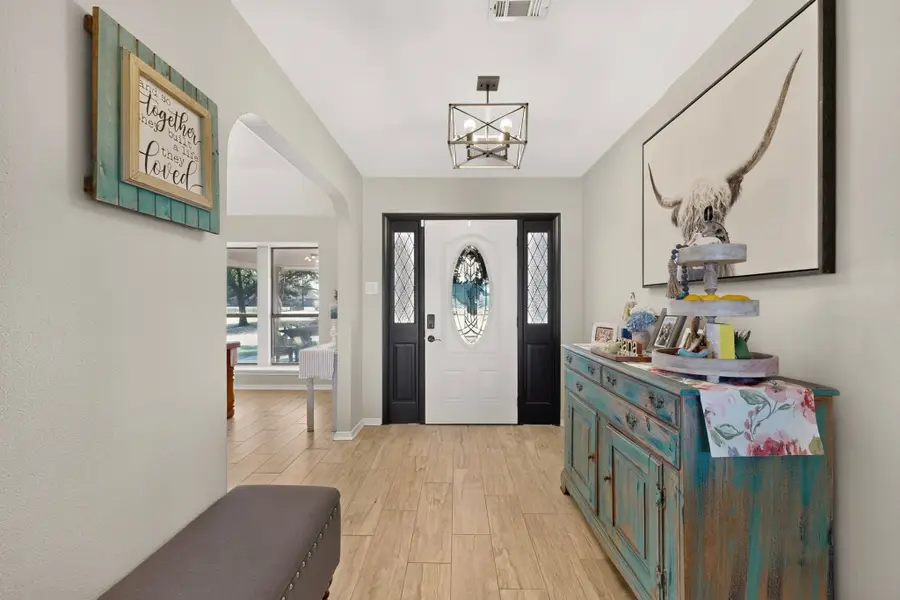 7430 Fm 1388, Kaufman, TX 75142 - #3