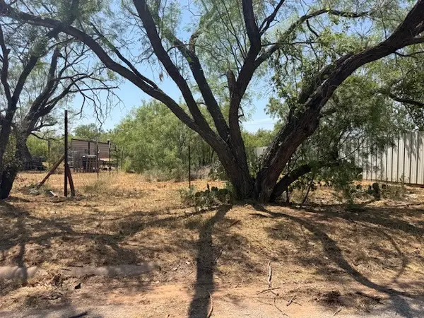 2042 Victoria Street, Abilene, TX 79603