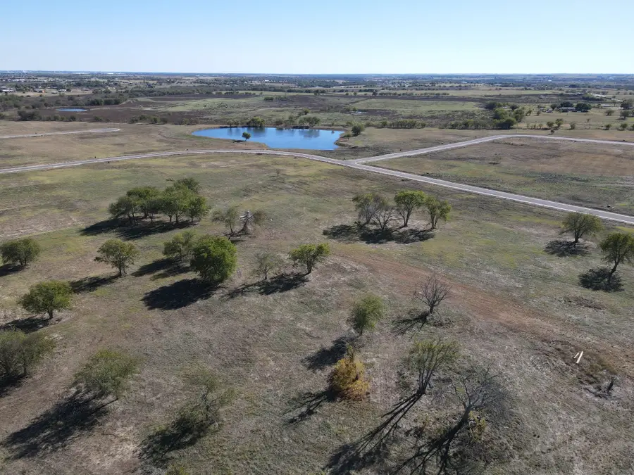 6532 Roma Lane, Godley, TX 76044 - #2