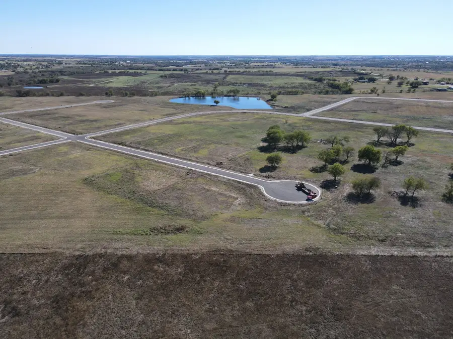 6532 Roma Lane, Godley, TX 76044 - #3