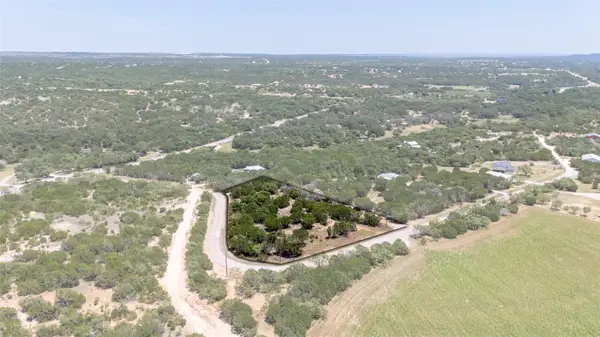 420 Cr 685, Tuscola, TX 79562