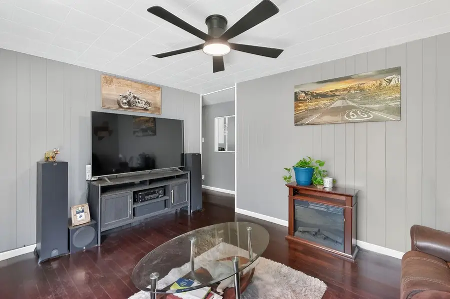 369 Pinewood Road, Hallsville, TX 75650 - #2