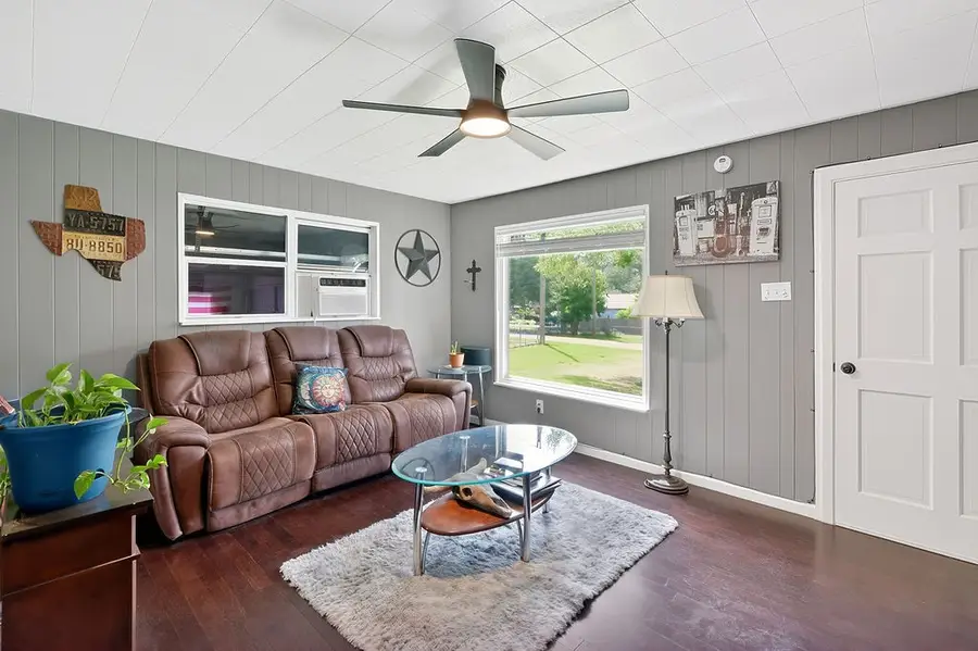 369 Pinewood Road, Hallsville, TX 75650 - #3