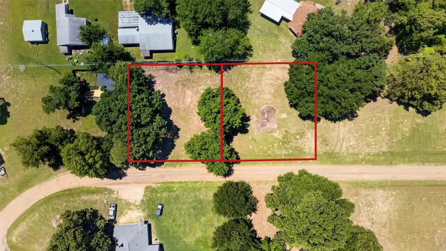 00 Crestwood, Mabank, TX 75156 - #3