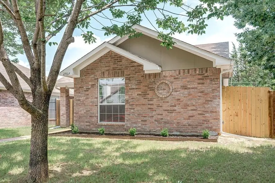 2767 Oak Bend Lane, Dallas, TX 75227 - #3