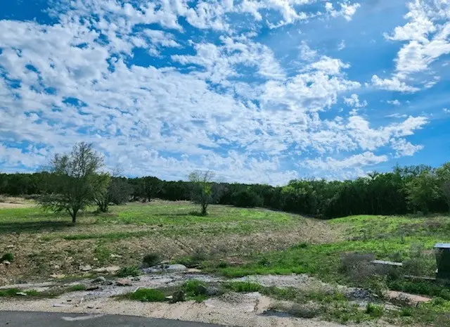 2047 Lacee Court, Granbury, TX 76048 - #1