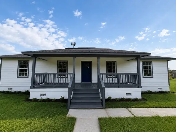 1217 S 9th Street, Corsicana, TX 75110