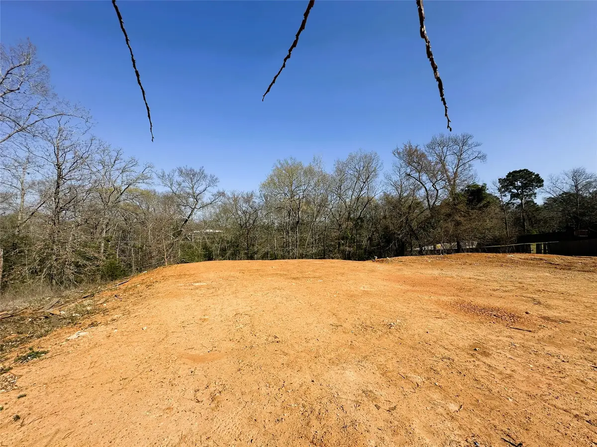 110 Elmwood Ct, Palestine, TX 75801 - #1