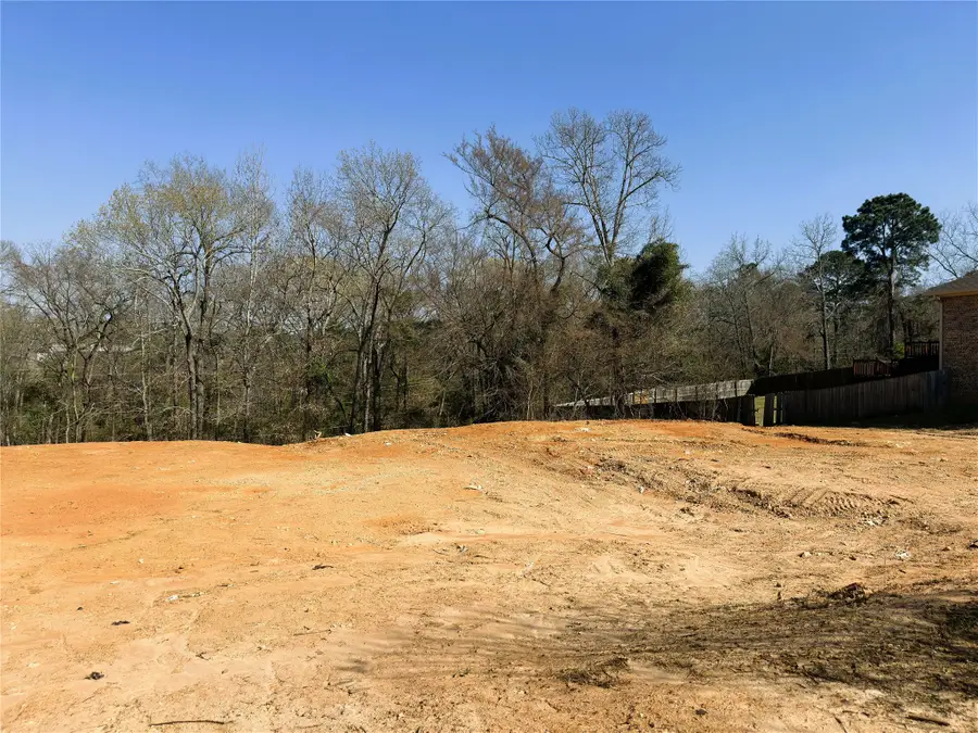 110 Elmwood Ct, Palestine, TX 75801 - #3