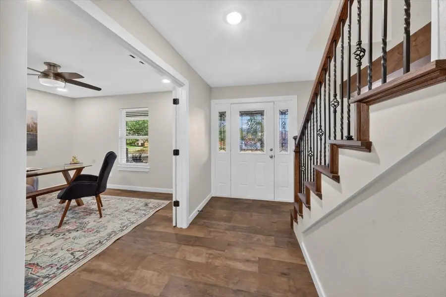 1845 Summer Lane, Keller, TX 76262 - #2