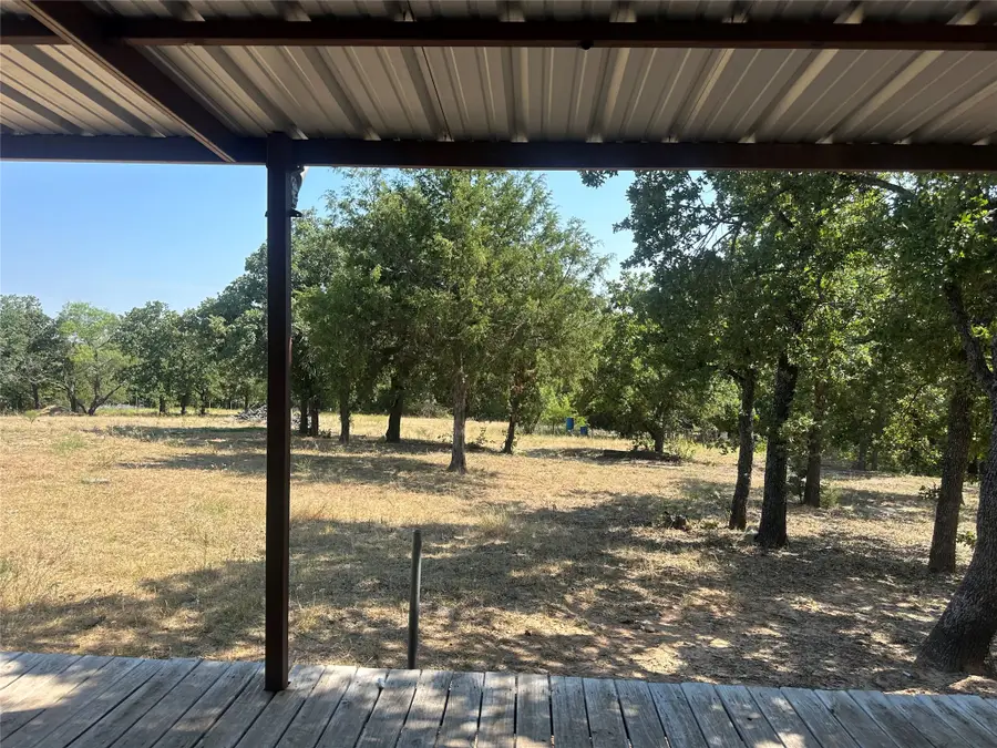 362 County Road 1270, Alvord, TX 76225 - #2