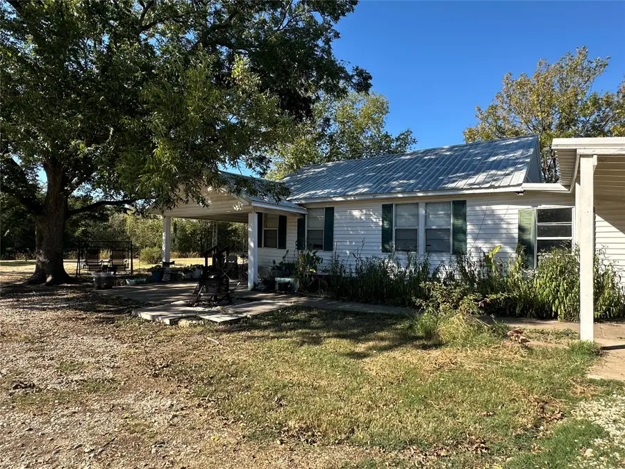 492 Lcr 431, Mexia, TX 76667 - #2