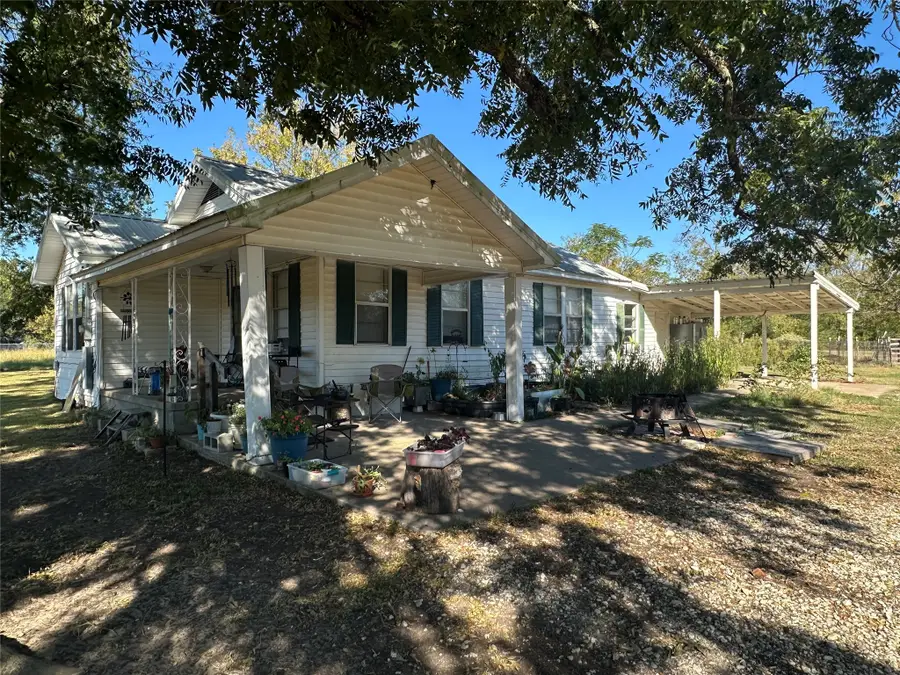492 Lcr 431, Mexia, TX 76667 - #3