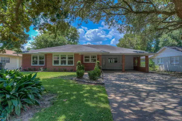 117 Carroll Street, Shreveport, LA 71105