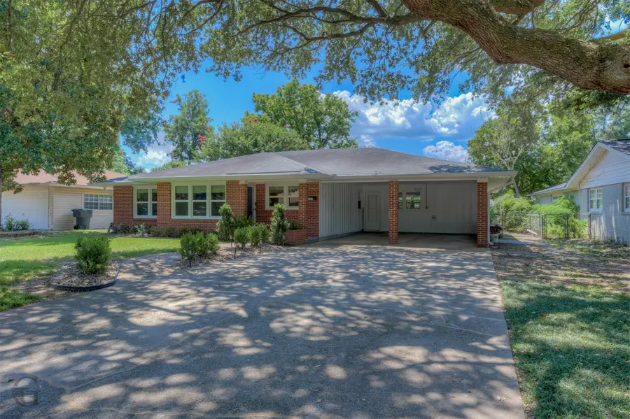 117 Carroll Street, Shreveport, LA 71105 - #2